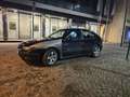 SEAT Leon 1,9 Sport TDI - thumbnail 3