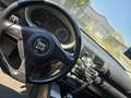 SEAT Leon 1,9 Sport TDI - thumbnail 5
