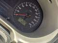 SEAT Leon 1,9 Sport TDI - thumbnail 4