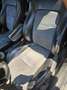 SEAT Leon 1,9 Sport TDI - thumbnail 6