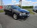 SEAT Leon 1,9 Sport TDI - thumbnail 2
