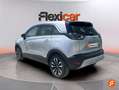 Opel Crossland 1.2 81kW (110CV) Elegance Gris - thumbnail 8