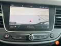 Opel Crossland 1.2 81kW (110CV) Elegance Gris - thumbnail 12
