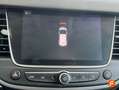 Opel Crossland 1.2 81kW (110CV) Elegance Gris - thumbnail 20
