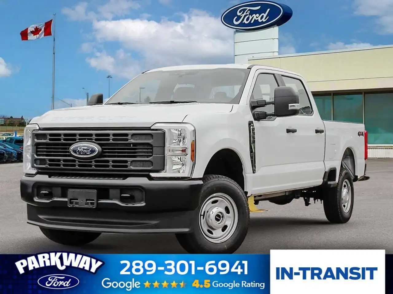 2026 Ford F 350