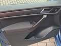 Volkswagen Caddy 1.0 TSI Trendline BMT KLIMA Blau - thumbnail 10
