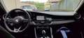 Alfa Romeo Giulia Giulia 2.2 t Business 160cv auto Blu/Azzurro - thumbnail 4