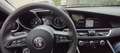 Alfa Romeo Giulia Giulia 2.2 t Business 160cv auto Blu/Azzurro - thumbnail 3