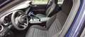 Alfa Romeo Giulia Giulia 2.2 t Business 160cv auto Blu/Azzurro - thumbnail 2