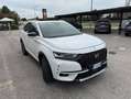 DS Automobiles DS 7 Crossback 1.5 bluehdi Grand Chic 130cv auto TETTO 1 PROP Bianco - thumbnail 4