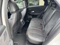 DS Automobiles DS 7 Crossback 1.5 bluehdi Grand Chic 130cv auto TETTO 1 PROP Bianco - thumbnail 12
