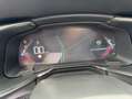 DS Automobiles DS 7 Crossback 1.5 bluehdi Grand Chic 130cv auto TETTO 1 PROP Bianco - thumbnail 7