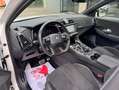 DS Automobiles DS 7 Crossback 1.5 bluehdi Grand Chic 130cv auto TETTO 1 PROP Bianco - thumbnail 5