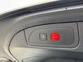 DS Automobiles DS 7 Crossback 1.5 bluehdi Grand Chic 130cv auto TETTO 1 PROP Bianco - thumbnail 14