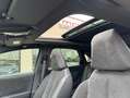DS Automobiles DS 7 Crossback 1.5 bluehdi Grand Chic 130cv auto TETTO 1 PROP Bianco - thumbnail 8