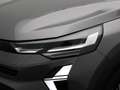 Renault Captur techno E-Tech full hybrid 145 | Apple Carplay/Andr Grau - thumbnail 16