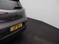 Renault Captur techno E-Tech full hybrid 145 | Apple Carplay/Andr Grau - thumbnail 35