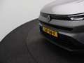 Renault Captur techno E-Tech full hybrid 145 | Apple Carplay/Andr Grau - thumbnail 33