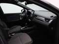 Renault Captur techno E-Tech full hybrid 145 | Apple Carplay/Andr Grau - thumbnail 29