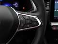 Renault Captur techno E-Tech full hybrid 145 | Apple Carplay/Andr Grau - thumbnail 22