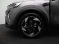 Renault Captur techno E-Tech full hybrid 145 | Apple Carplay/Andr Grau - thumbnail 17