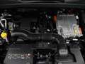 Renault Captur techno E-Tech full hybrid 145 | Apple Carplay/Andr Grau - thumbnail 32