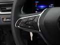 Renault Captur techno E-Tech full hybrid 145 | Apple Carplay/Andr Grau - thumbnail 21