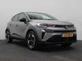 Renault Captur techno E-Tech full hybrid 145 | Apple Carplay/Andr Grau - thumbnail 7