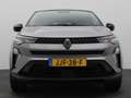 Renault Captur techno E-Tech full hybrid 145 | Apple Carplay/Andr Grau - thumbnail 8