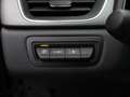 Renault Captur techno E-Tech full hybrid 145 | Apple Carplay/Andr Grau - thumbnail 25