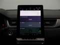 Renault Captur techno E-Tech full hybrid 145 | Apple Carplay/Andr Grau - thumbnail 18