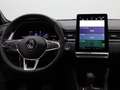 Renault Captur techno E-Tech full hybrid 145 | Apple Carplay/Andr Grau - thumbnail 9