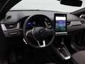 Renault Captur techno E-Tech full hybrid 145 | Apple Carplay/Andr Grau - thumbnail 27