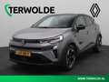 Renault Captur techno E-Tech full hybrid 145 | Apple Carplay/Andr Grau - thumbnail 1