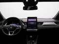 Renault Captur techno E-Tech full hybrid 145 | Apple Carplay/Andr Grau - thumbnail 31