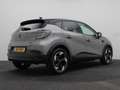 Renault Captur techno E-Tech full hybrid 145 | Apple Carplay/Andr Grau - thumbnail 5