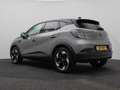 Renault Captur techno E-Tech full hybrid 145 | Apple Carplay/Andr Grau - thumbnail 3