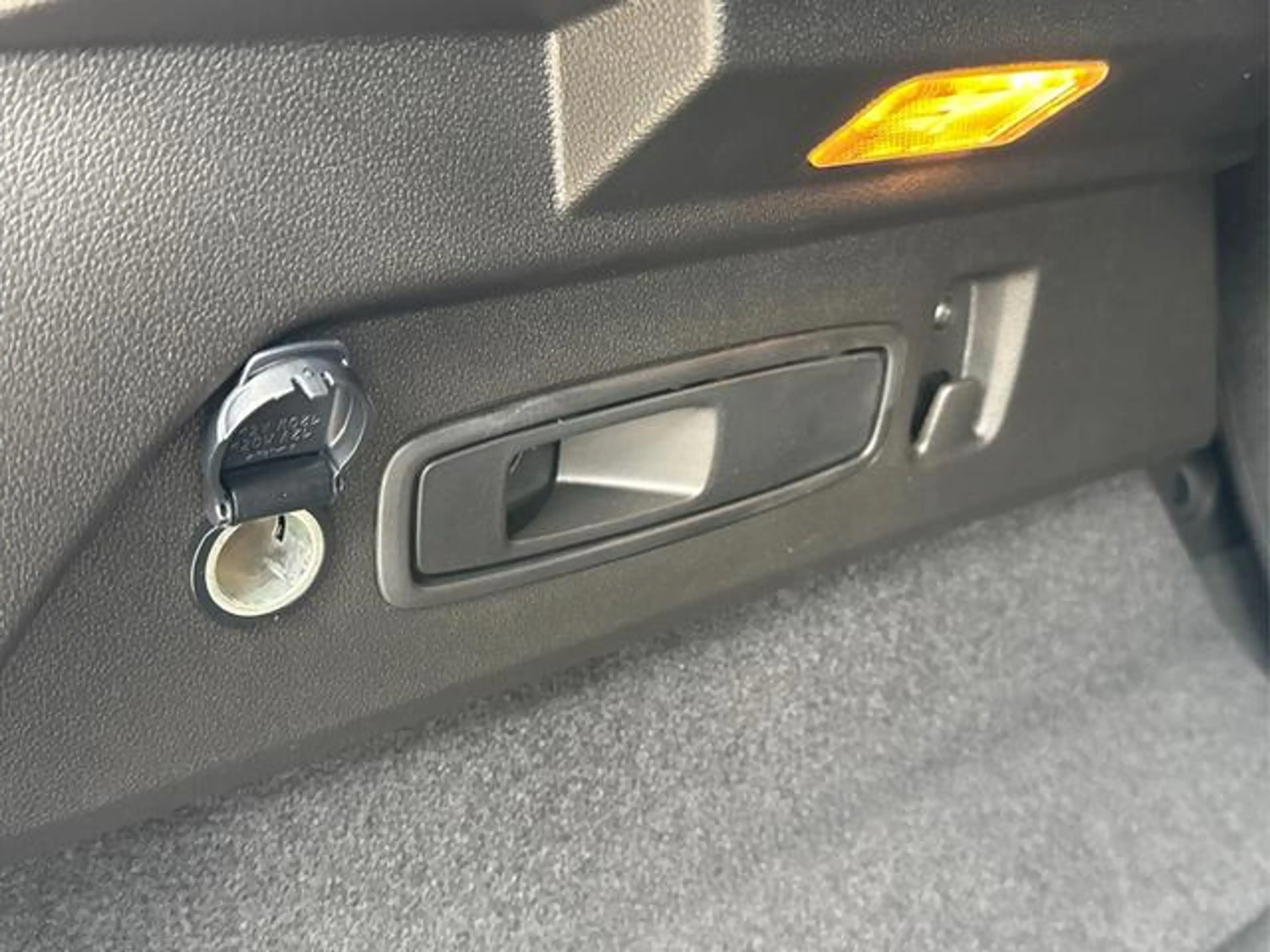 Renault Austral Techno NEUES MODELL+EL.HECKKL+LED+KAM... — photo 14