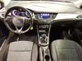 Opel Astra K Sports Tourer  2020 SHZ LM Azul - thumbnail 13