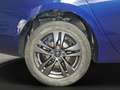 Opel Astra K Sports Tourer  2020 SHZ LM Azul - thumbnail 19