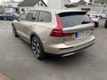 Volvo V60 Cross Country B4 AWD Ultimate,Pano,360°,20'',Standh. Grau - thumbnail 8