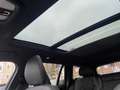 Volvo V60 Cross Country B4 AWD Ultimate,Pano,360°,20'',Standh. Grau - thumbnail 15