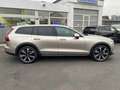 Volvo V60 Cross Country B4 AWD Ultimate,Pano,360°,20'',Standh. Grau - thumbnail 5
