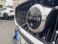 Volvo V60 Cross Country B4 AWD Ultimate,Pano,360°,20'',Standh. Grau - thumbnail 24