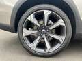 Volvo V60 Cross Country B4 AWD Ultimate,Pano,360°,20'',Standh. Grau - thumbnail 25