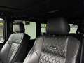 Mercedes-Benz G 63 AMG Edition 463 Carbon Sternehimmel ACC Schwarz - thumbnail 13