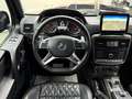 Mercedes-Benz G 63 AMG Edition 463 Carbon Sternehimmel ACC Schwarz - thumbnail 8