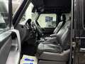Mercedes-Benz G 63 AMG Edition 463 Carbon Sternehimmel ACC Schwarz - thumbnail 10