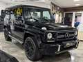 Mercedes-Benz G 63 AMG Edition 463 Carbon Sternehimmel ACC Schwarz - thumbnail 6