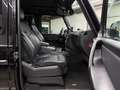 Mercedes-Benz G 63 AMG Edition 463 Carbon Sternehimmel ACC Schwarz - thumbnail 17